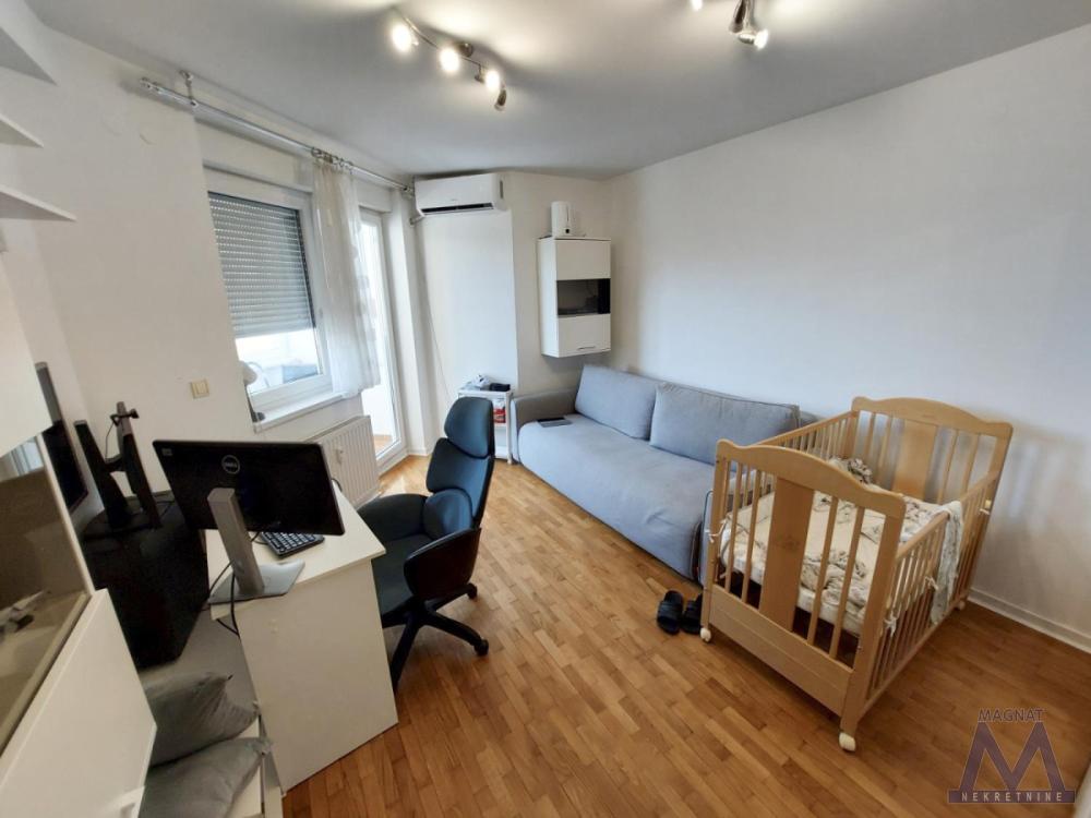 Slika 4 - Četvorosoban stan na prodaju, 79m2, 0€