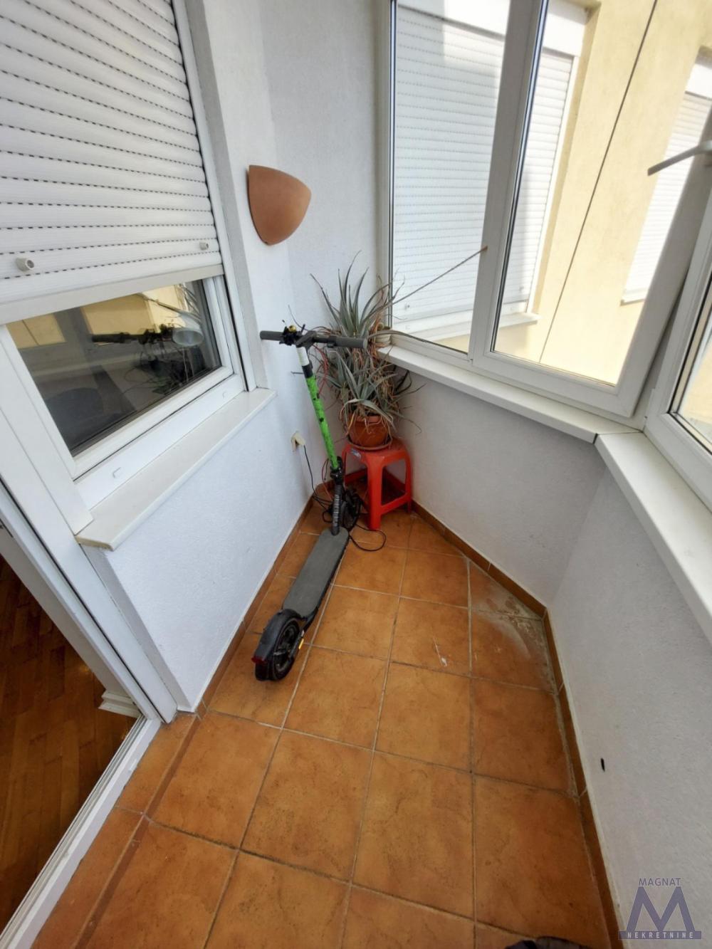 Slika 11 - Četvorosoban stan na prodaju, 79m2, 0€