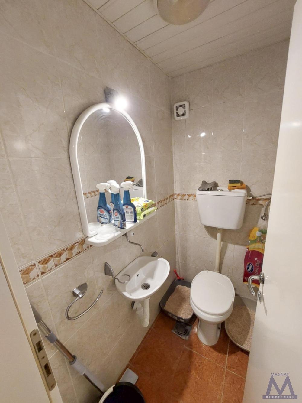 Slika 9 - Četvorosoban stan na prodaju, 79m2, 0€