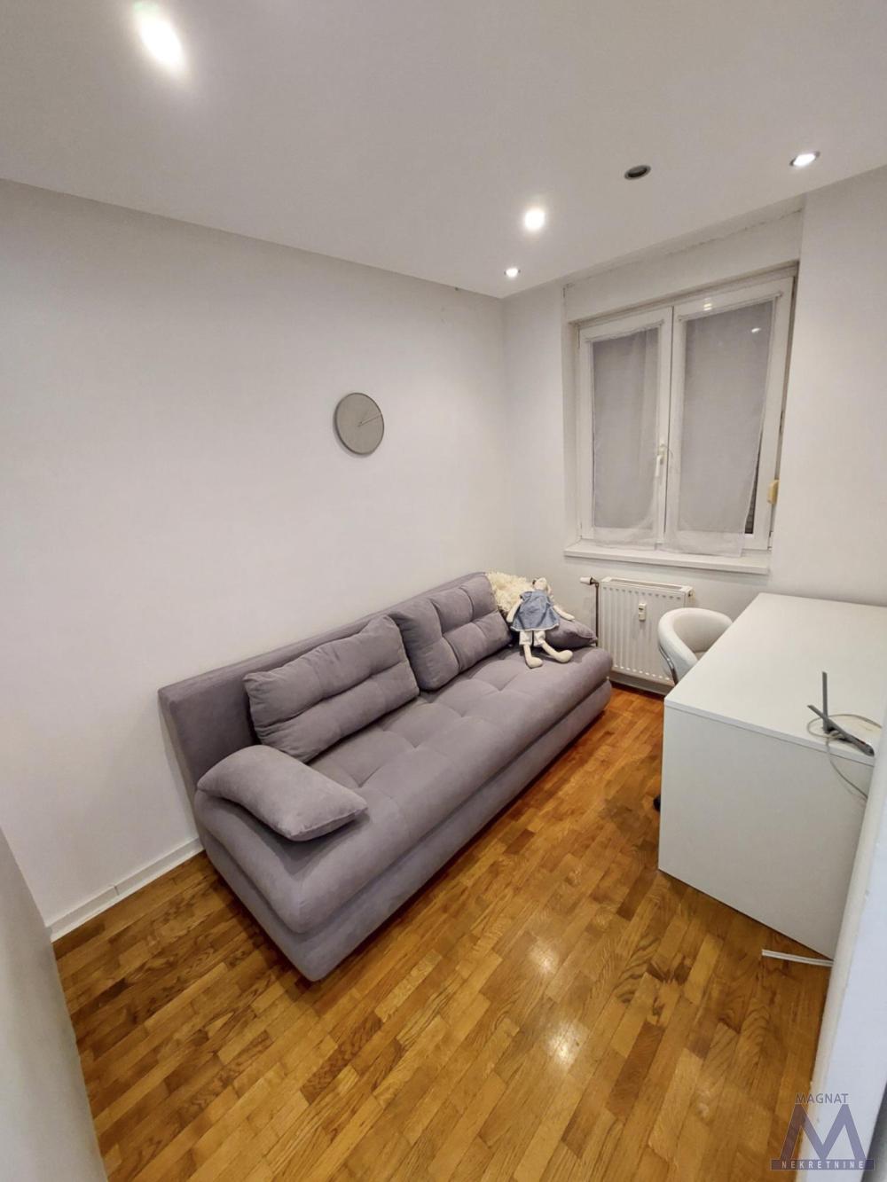 Slika 7 - Četvorosoban stan na prodaju, 79m2, 0€