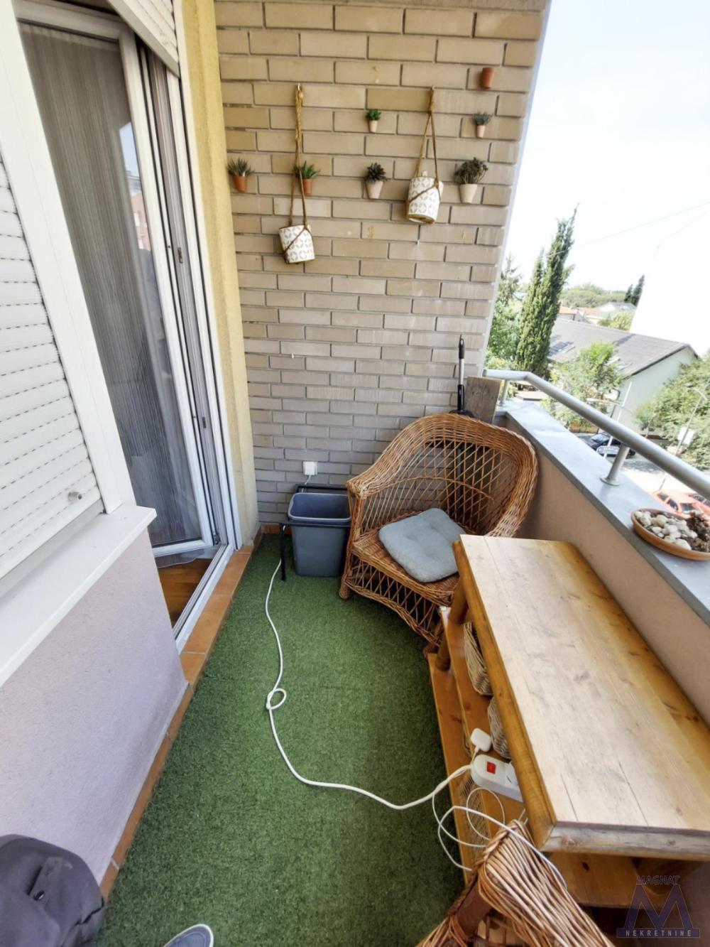 Slika 10 - Četvorosoban stan na prodaju, 79m2, 0€