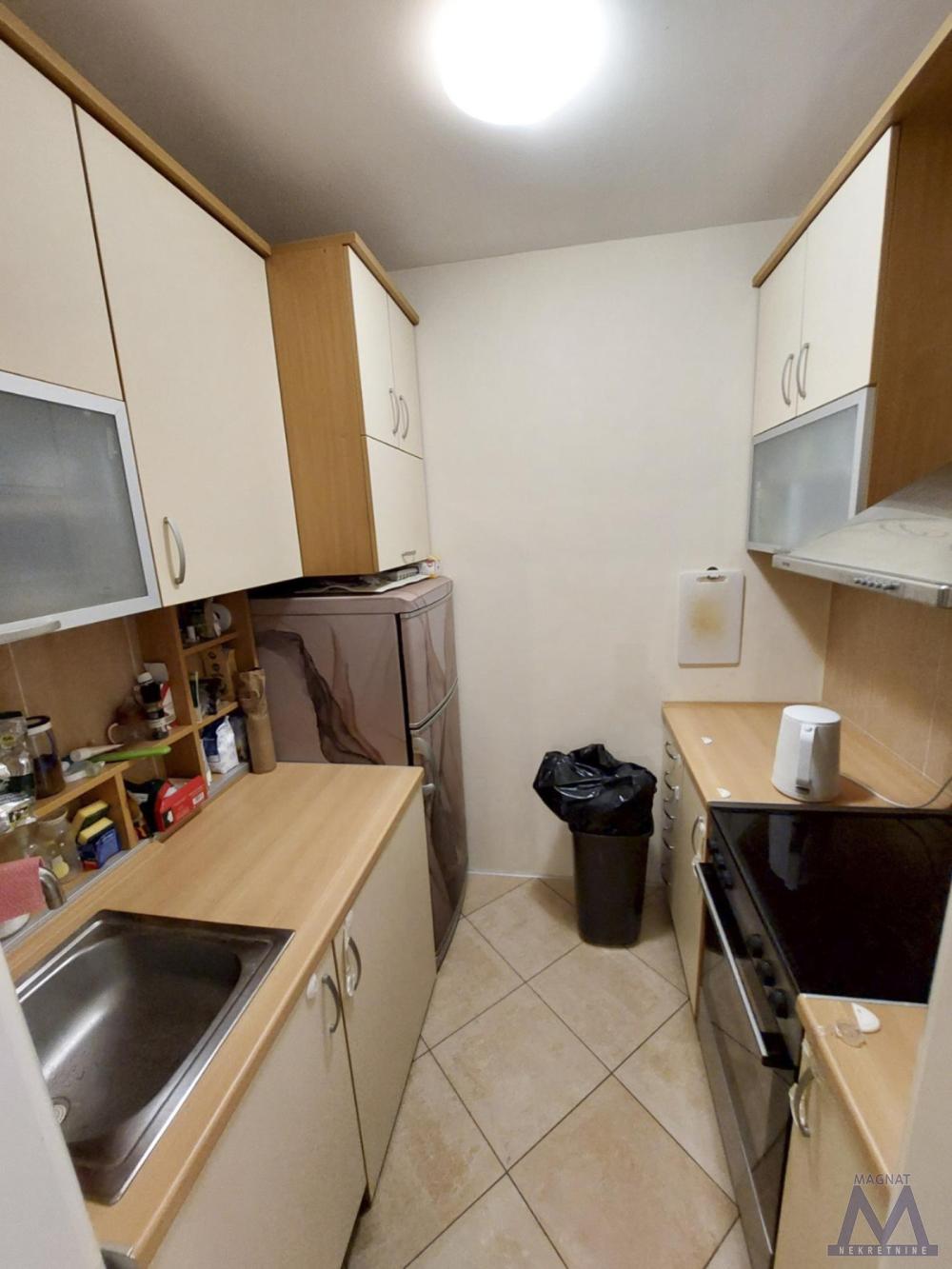 Slika 3 - Četvorosoban stan na prodaju, 79m2, 0€