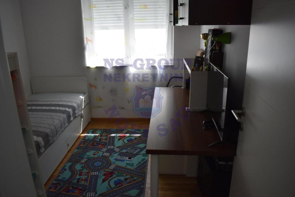 Slika 7 - Trosoban stan na prodaju, 51m2, 128.750€