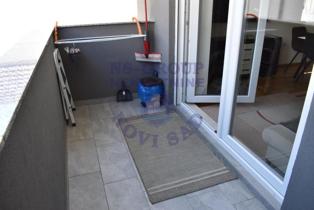Slika 10 - Trosoban stan na prodaju, 51m2, 128.750€