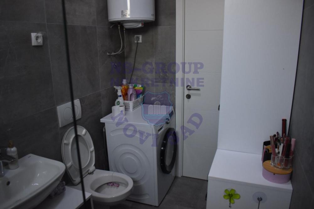 Slika 8 - Trosoban stan na prodaju, 51m2, 128.750€