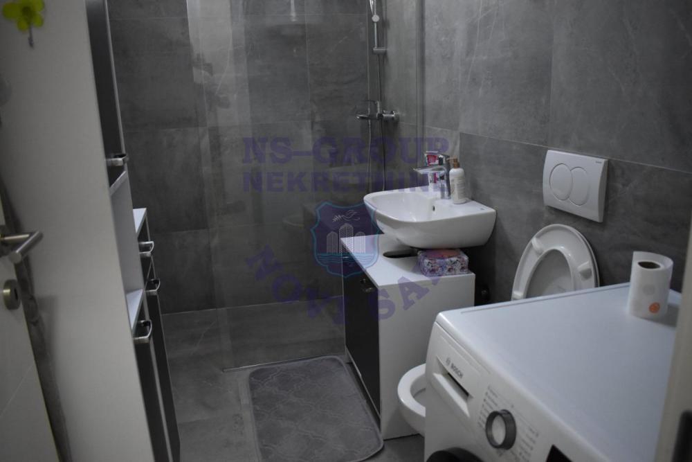 Slika 9 - Trosoban stan na prodaju, 51m2, 128.750€