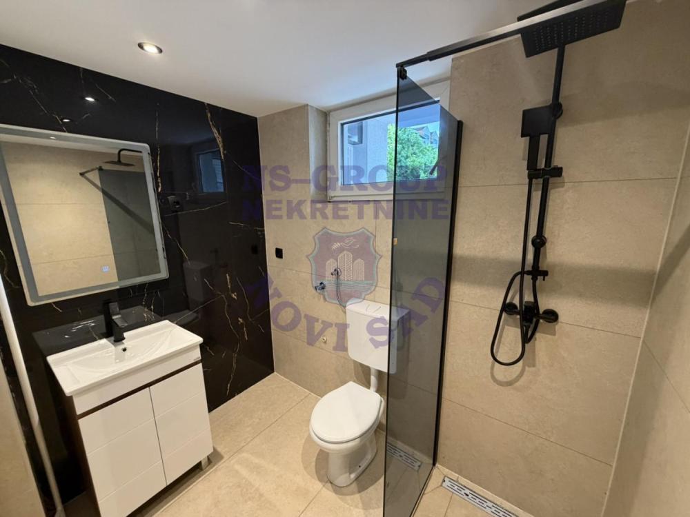 Slika 8 - Jednoiposoban stan na prodaju, 35m2, 119.950€