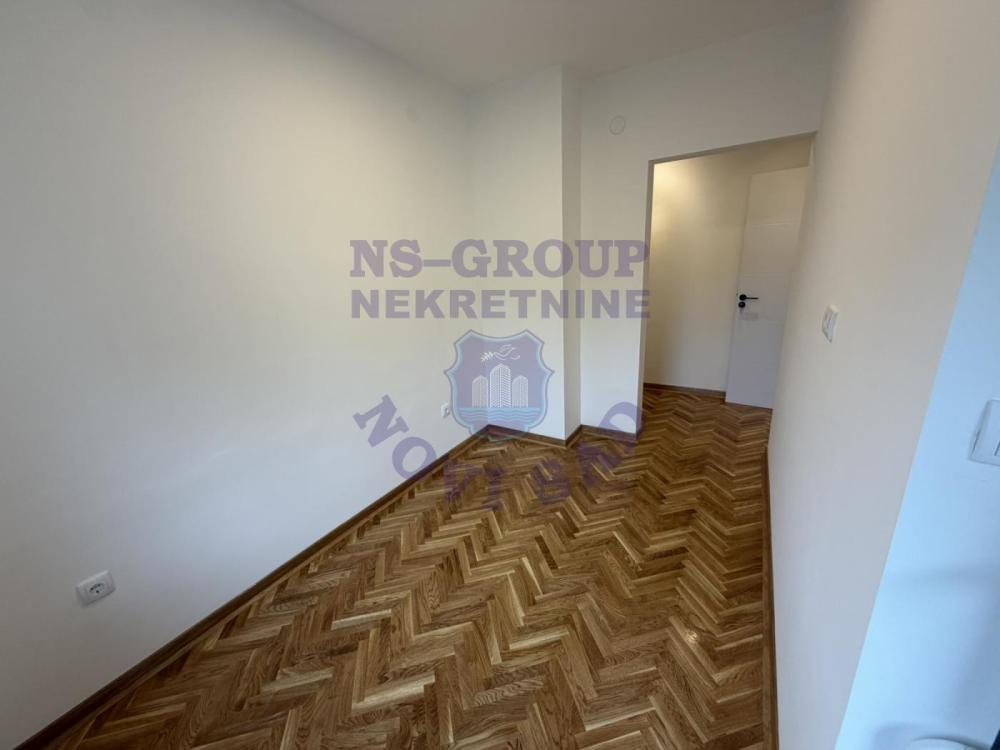 Slika 6 - Jednoiposoban stan na prodaju, 35m2, 119.950€