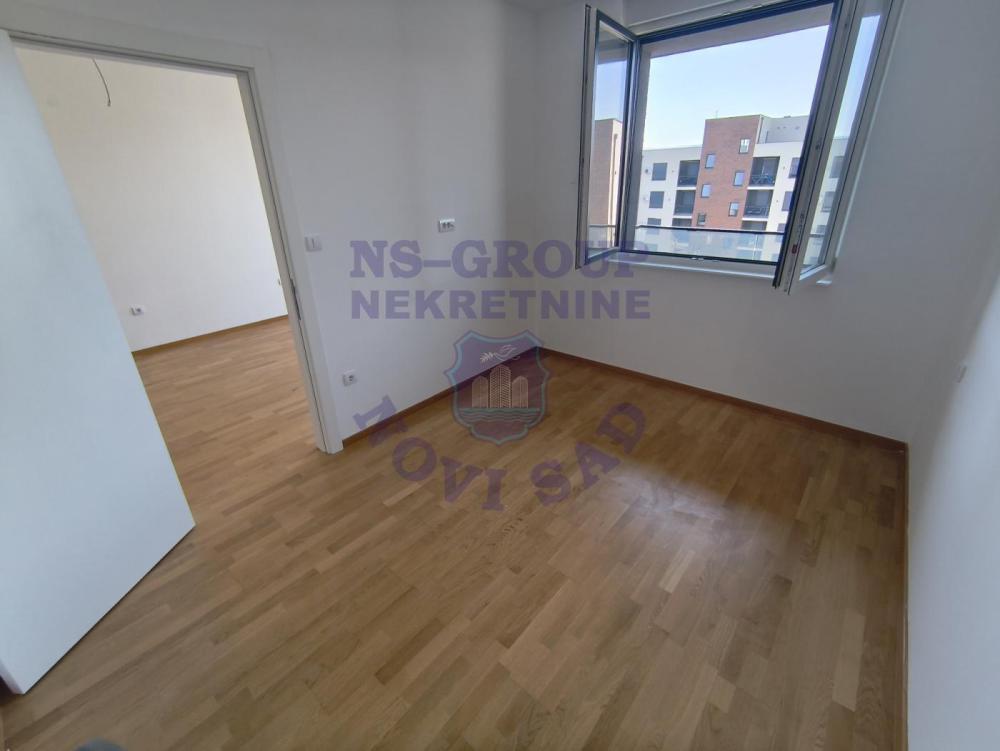 Slika 6 - Dvosoban stan na prodaju, 42m2, 144.200€