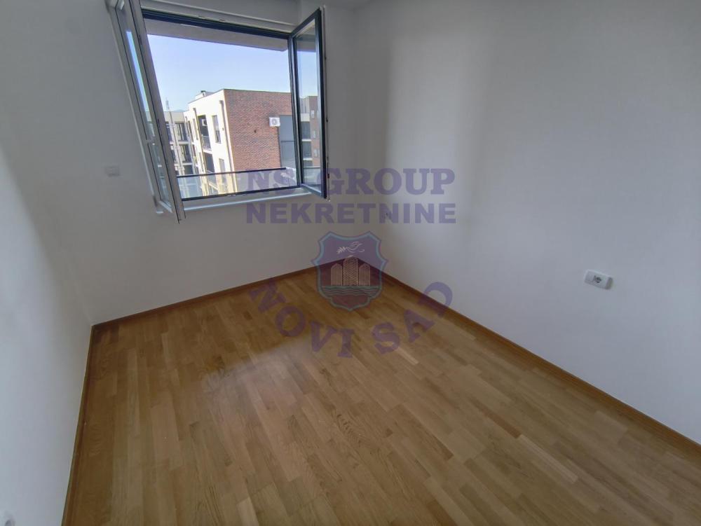 Slika 8 - Dvosoban stan na prodaju, 42m2, 144.200€
