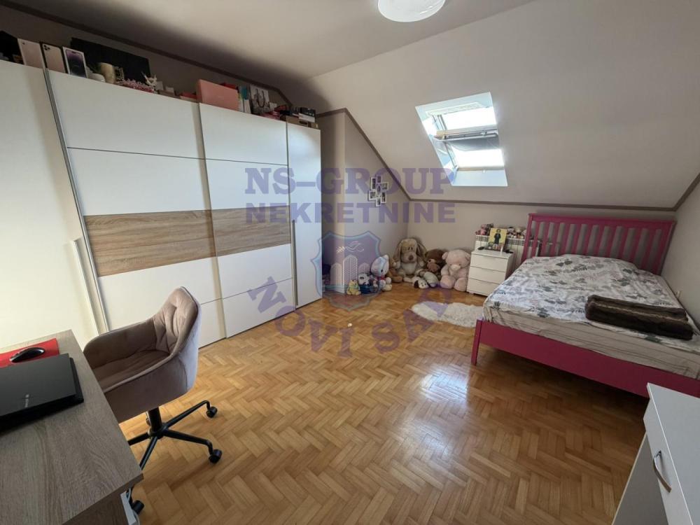 Slika 3 - Trosoban stan na prodaju, 73m2, 224.600€
