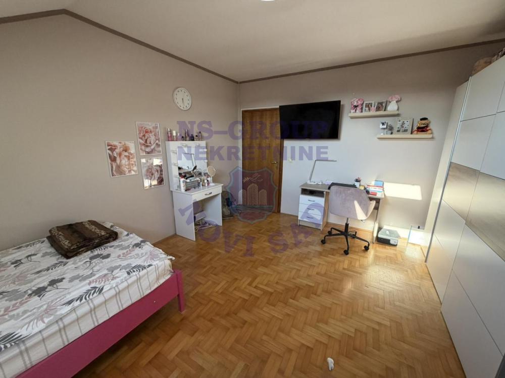 Slika 4 - Trosoban stan na prodaju, 73m2, 224.600€
