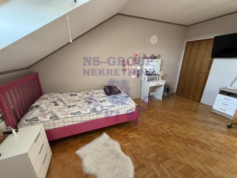 Slika 5 - Trosoban stan na prodaju, 73m2, 224.600€