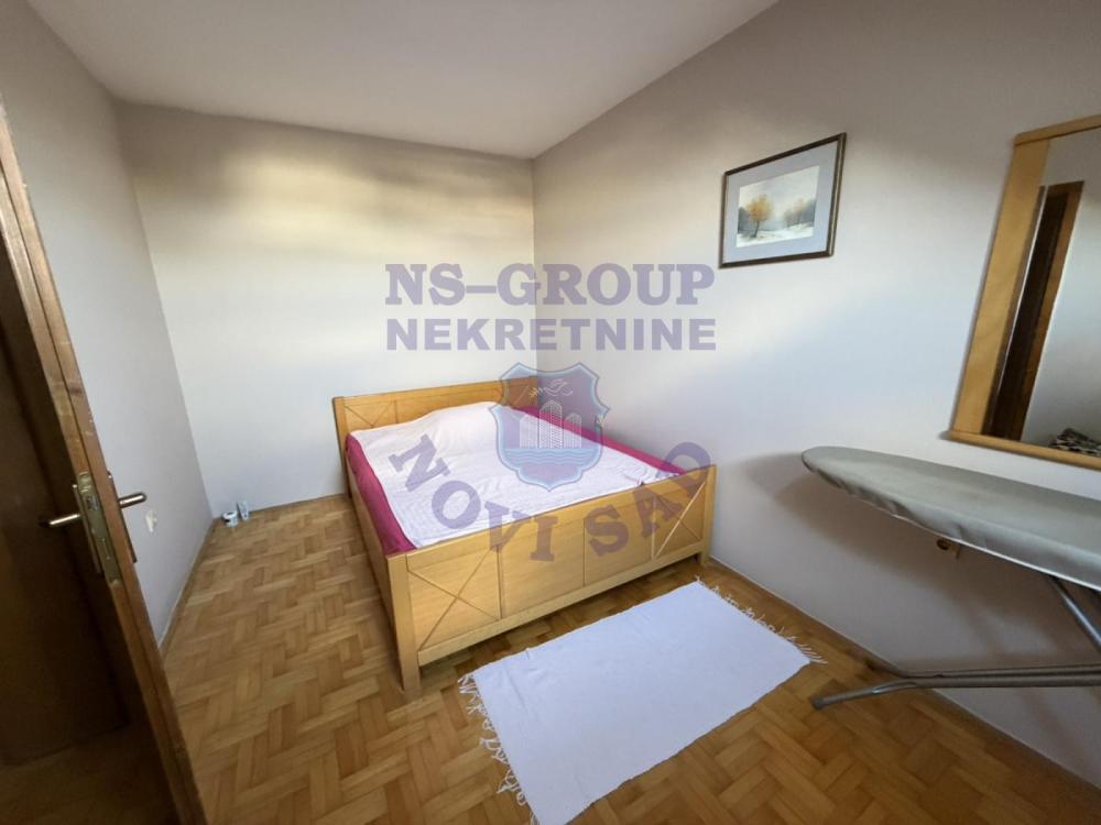 Slika 6 - Trosoban stan na prodaju, 73m2, 224.600€