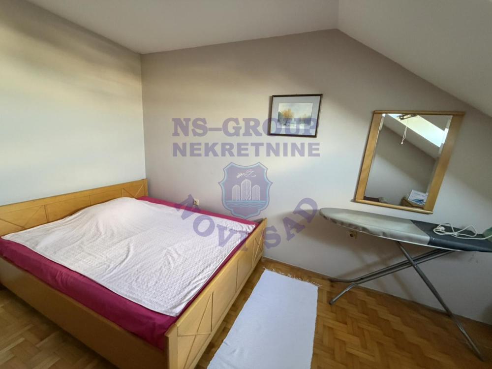 Slika 7 - Trosoban stan na prodaju, 73m2, 224.600€