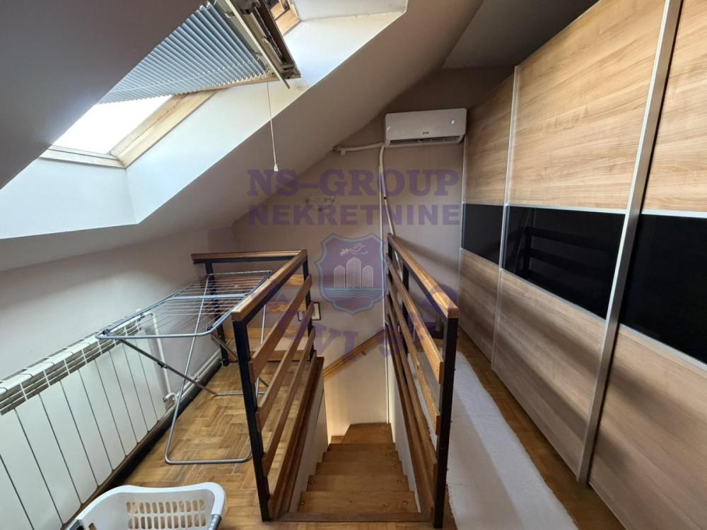 Slika 8 - Trosoban stan na prodaju, 73m2, 224.600€