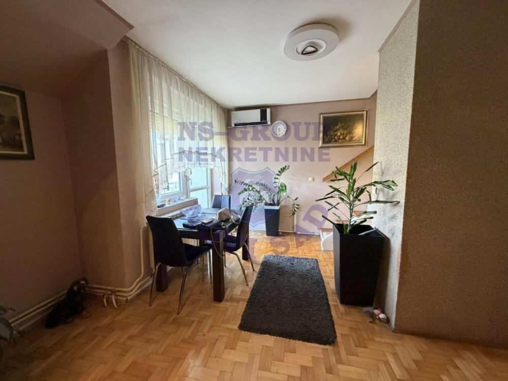 Slika 9 - Trosoban stan na prodaju, 73m2, 224.600€