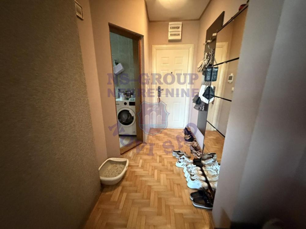 Slika 10 - Trosoban stan na prodaju, 73m2, 224.600€