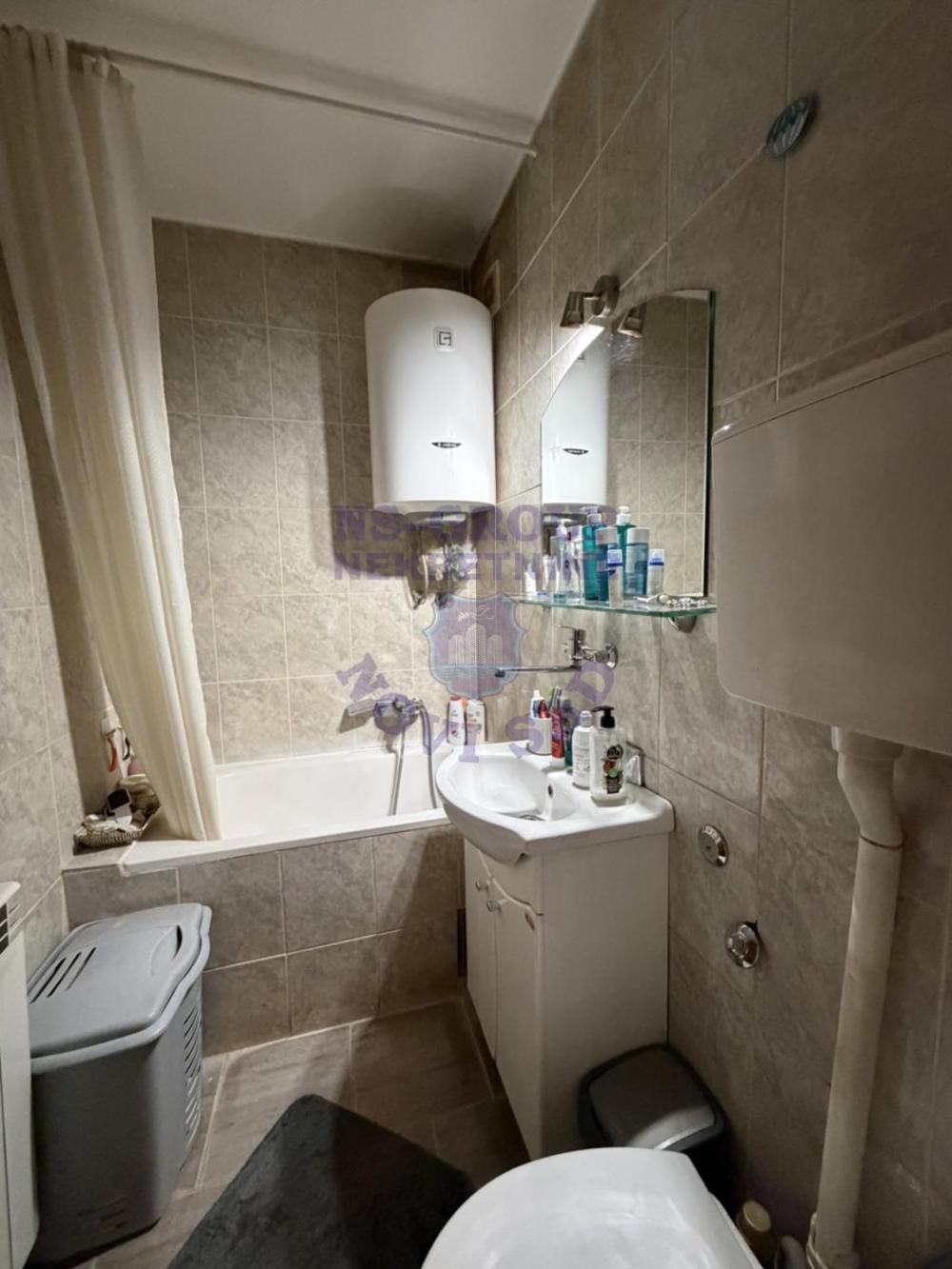Slika 11 - Trosoban stan na prodaju, 73m2, 224.600€