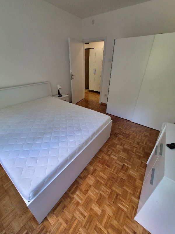 Slika 2 - Cara Justinijana I, Trosoban stan za izdavanje, 64m2, 850€