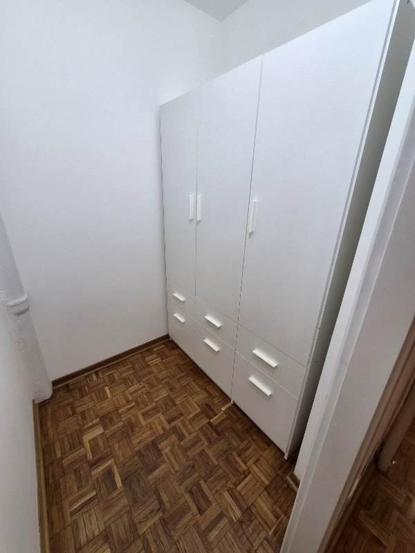 Slika 4 - Cara Justinijana I, Trosoban stan za izdavanje, 64m2, 850€