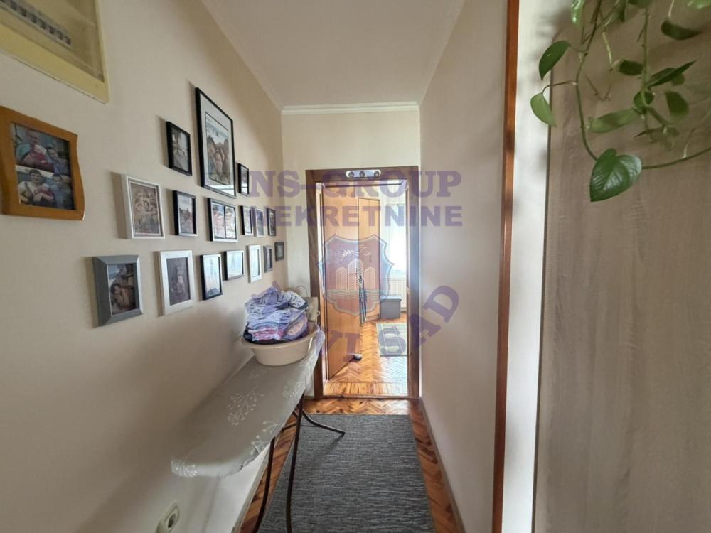 Slika 1 -  Kuća na prodaju, 272m2, 318.270€