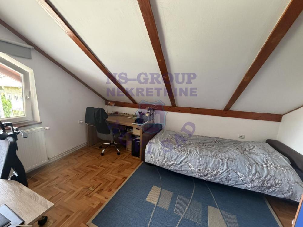 Slika 2 -  Kuća na prodaju, 272m2, 318.270€