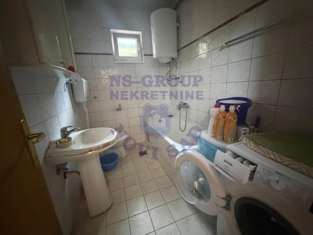 Slika 6 -  Kuća na prodaju, 272m2, 318.270€