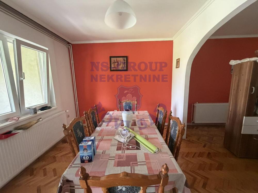 Slika 3 -  Kuća na prodaju, 272m2, 318.270€