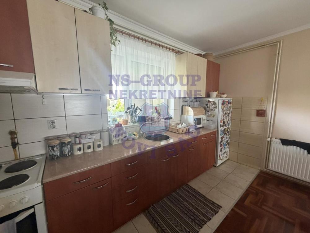 Slika 4 -  Kuća na prodaju, 272m2, 318.270€