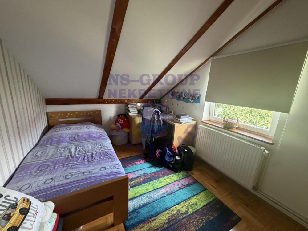 Slika 5 -  Kuća na prodaju, 272m2, 318.270€