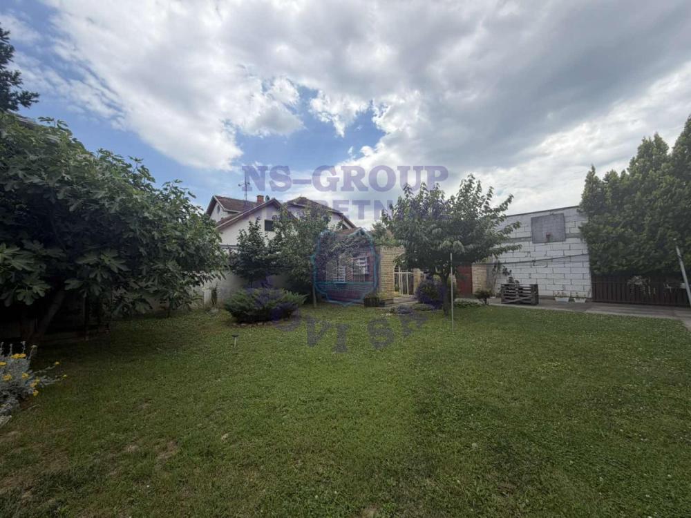 Slika 7 -  Kuća na prodaju, 272m2, 318.270€