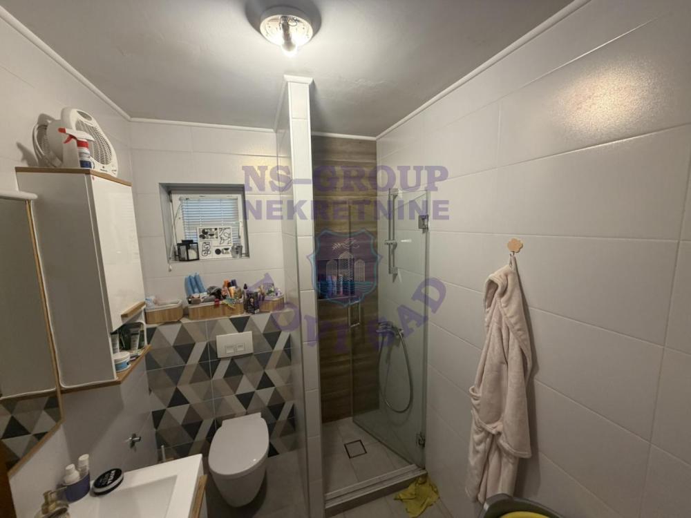 Slika 8 -  Kuća na prodaju, 272m2, 318.270€