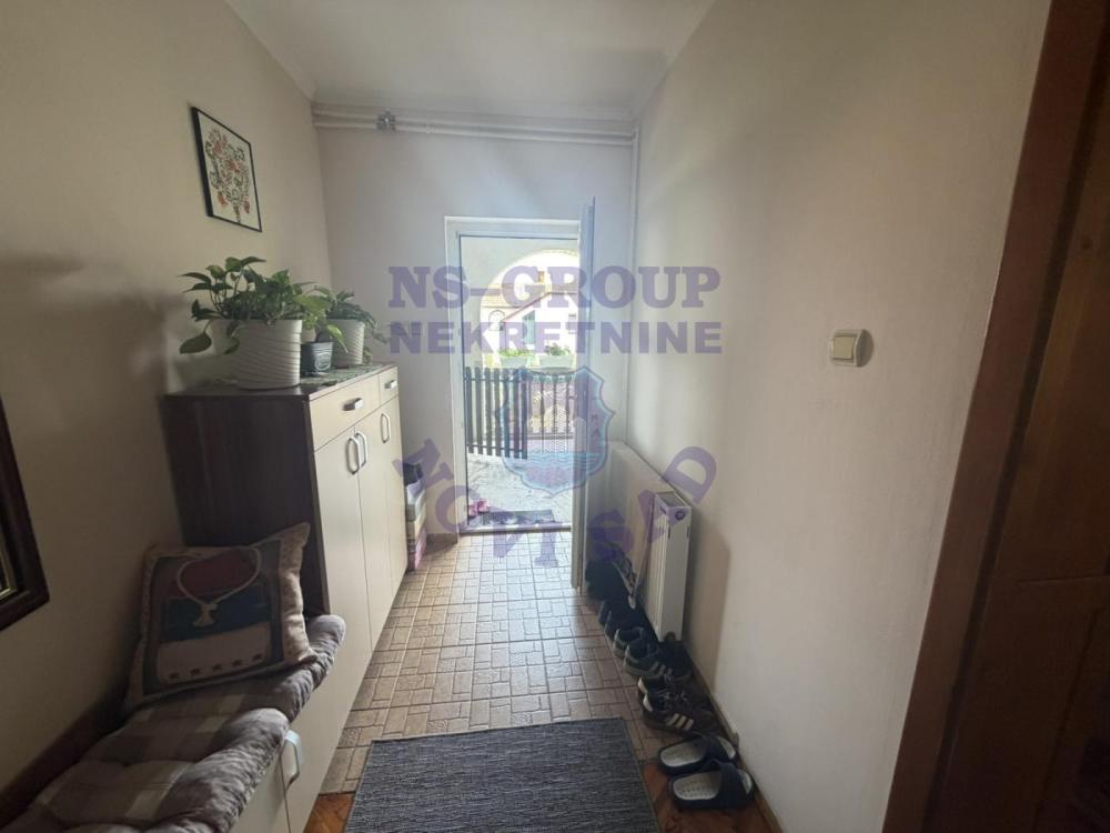 Slika 9 -  Kuća na prodaju, 272m2, 318.270€