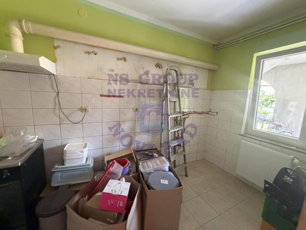 Slika 10 -  Kuća na prodaju, 272m2, 318.270€