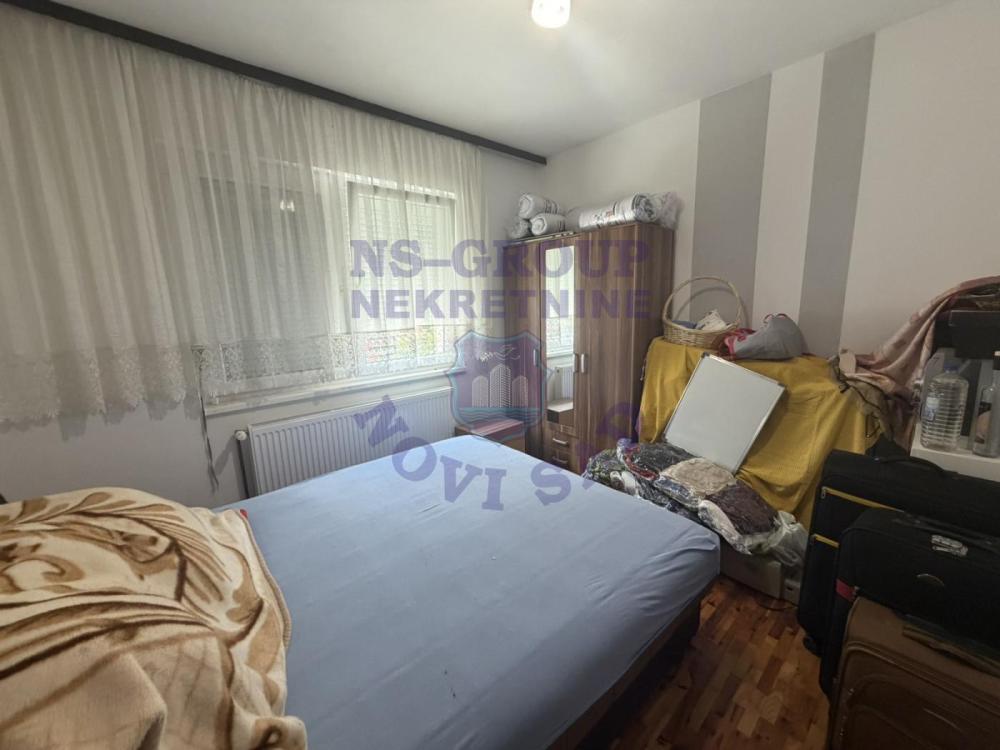 Slika 11 -  Kuća na prodaju, 272m2, 318.270€