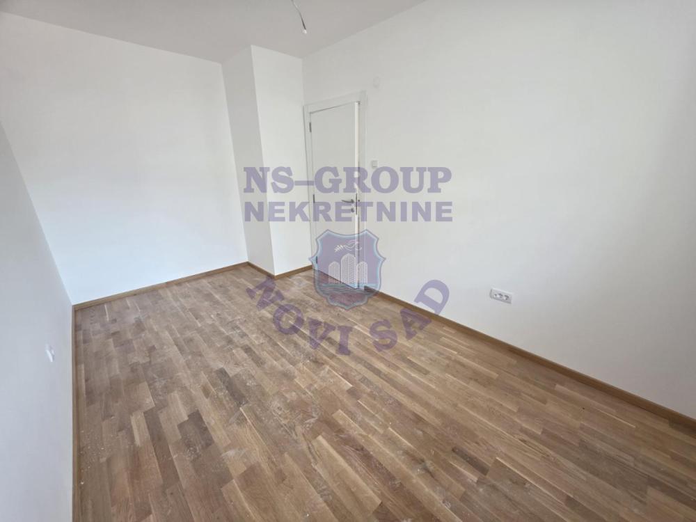 Slika 3 - Dvosoban stan na prodaju, 42m2, 130.490€