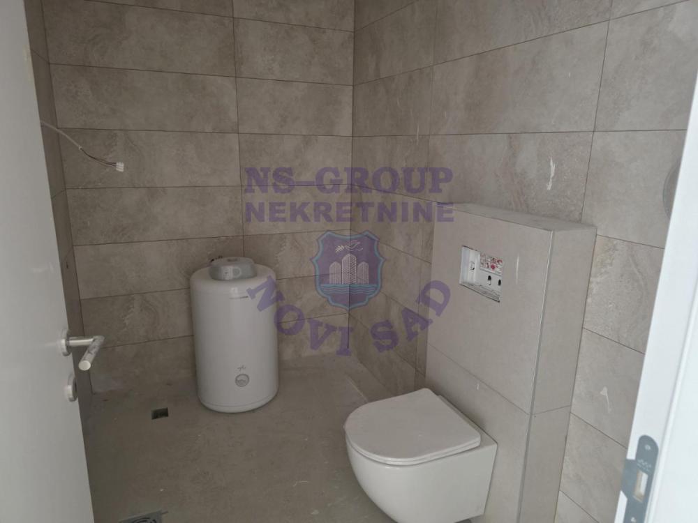 Slika 7 - Dvosoban stan na prodaju, 42m2, 130.490€