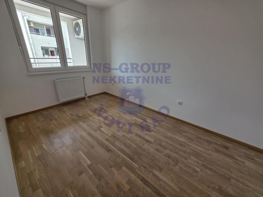 Slika 5 - Dvosoban stan na prodaju, 42m2, 130.490€
