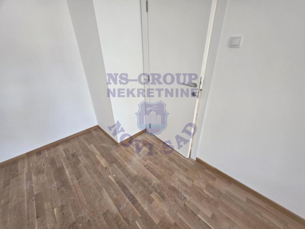 Slika 6 - Dvosoban stan na prodaju, 42m2, 130.490€