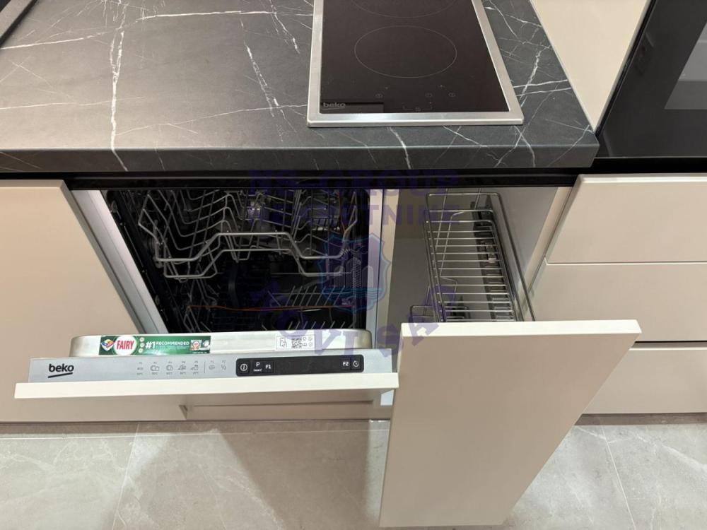 Slika 6 - Dvosoban stan na prodaju, 43m2, 211.150€