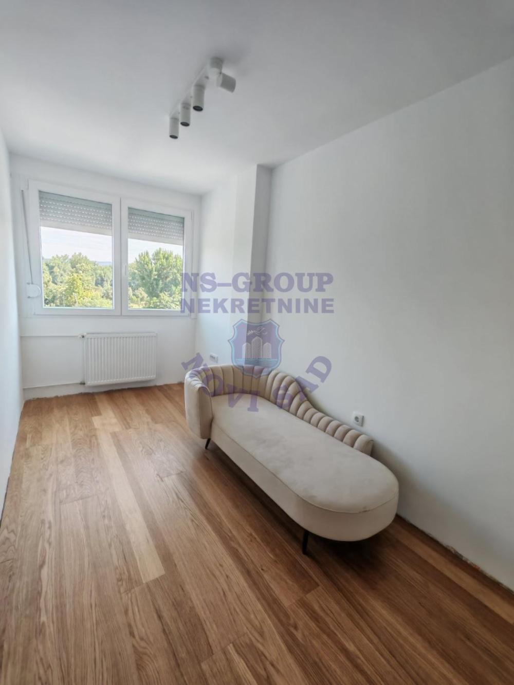 Slika 8 - Dvoiposoban stan na prodaju, 52m2, 190.550€