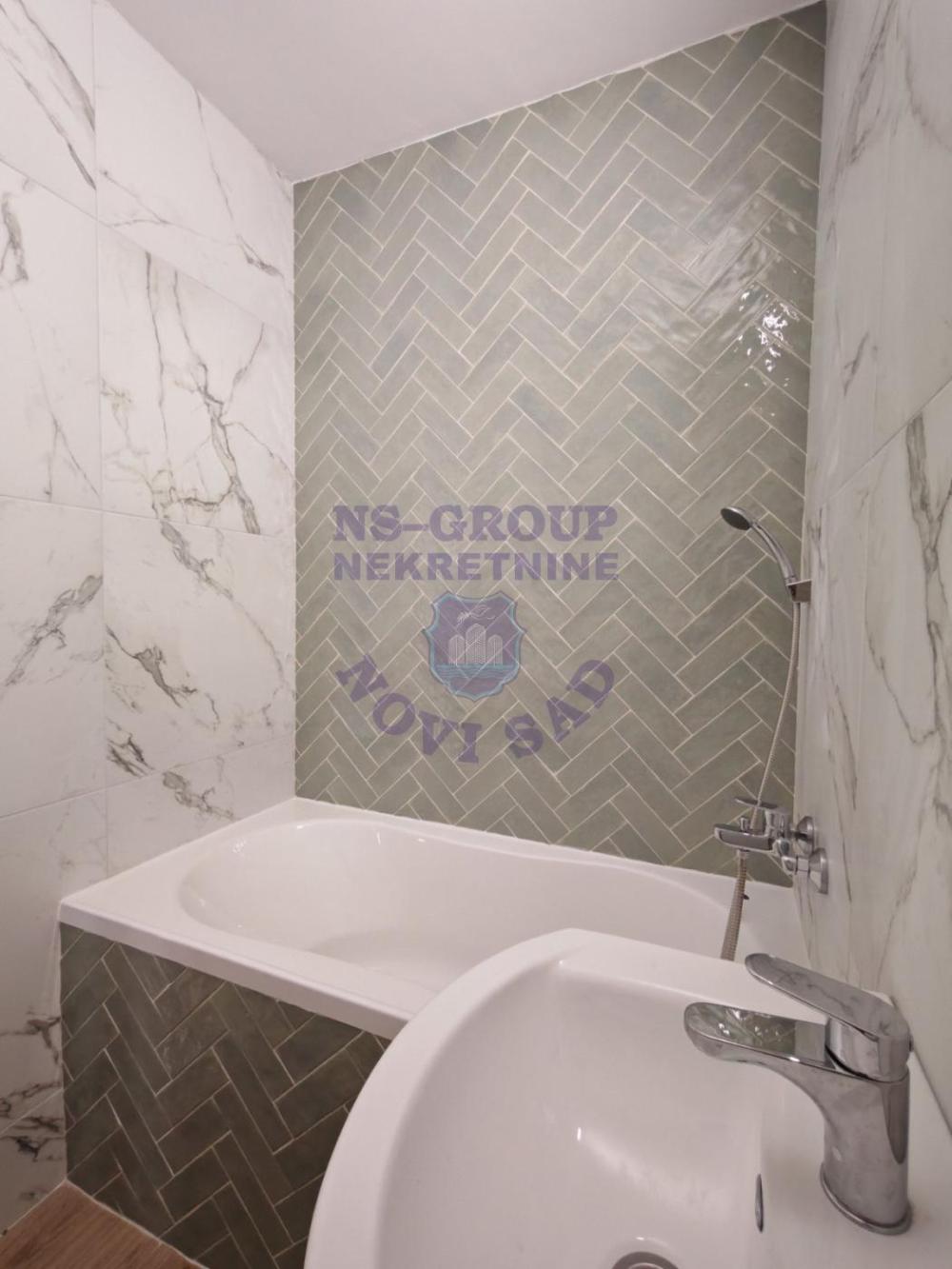 Slika 9 - Dvoiposoban stan na prodaju, 52m2, 190.550€