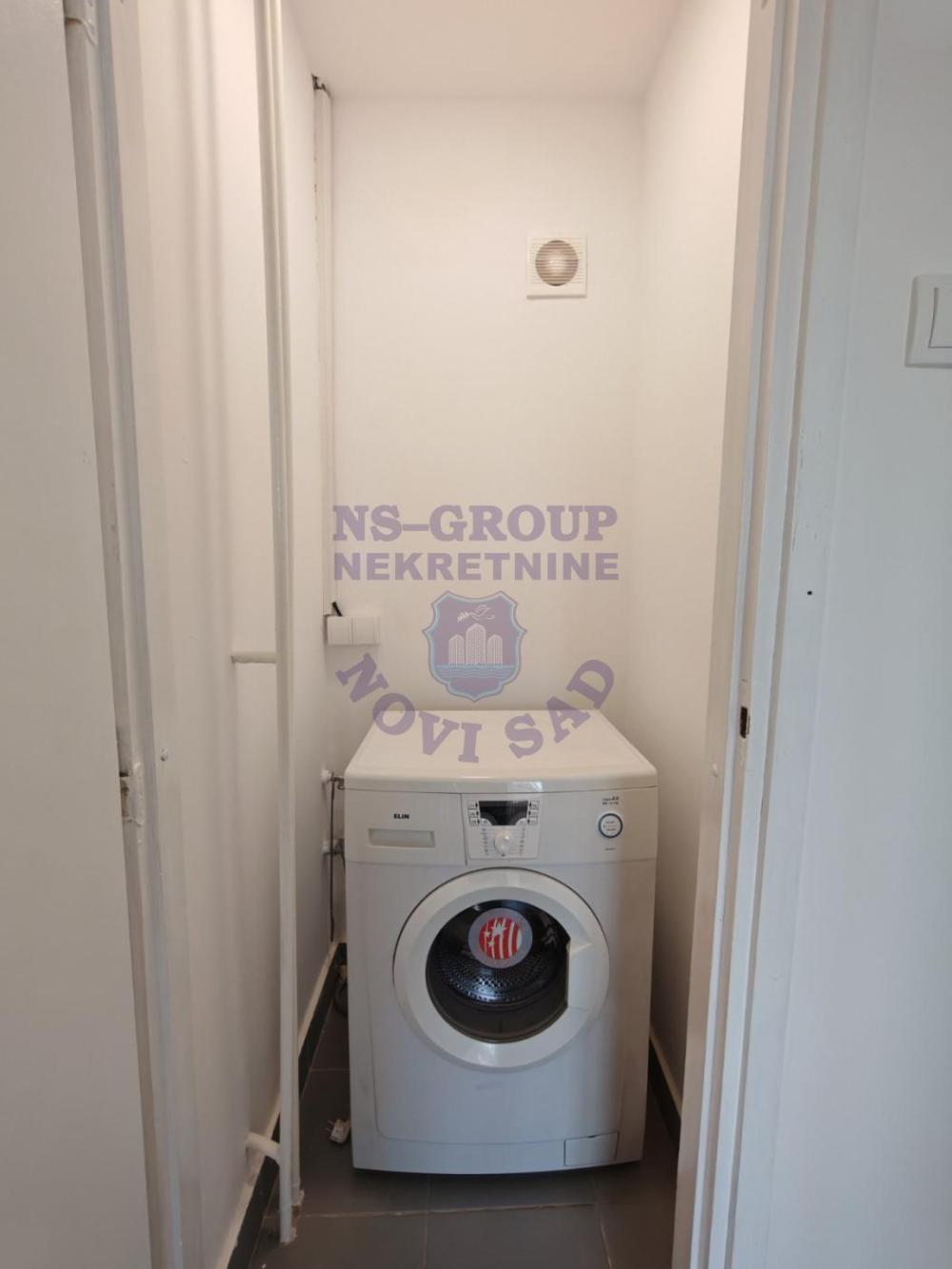 Slika 10 - Dvoiposoban stan na prodaju, 52m2, 190.550€