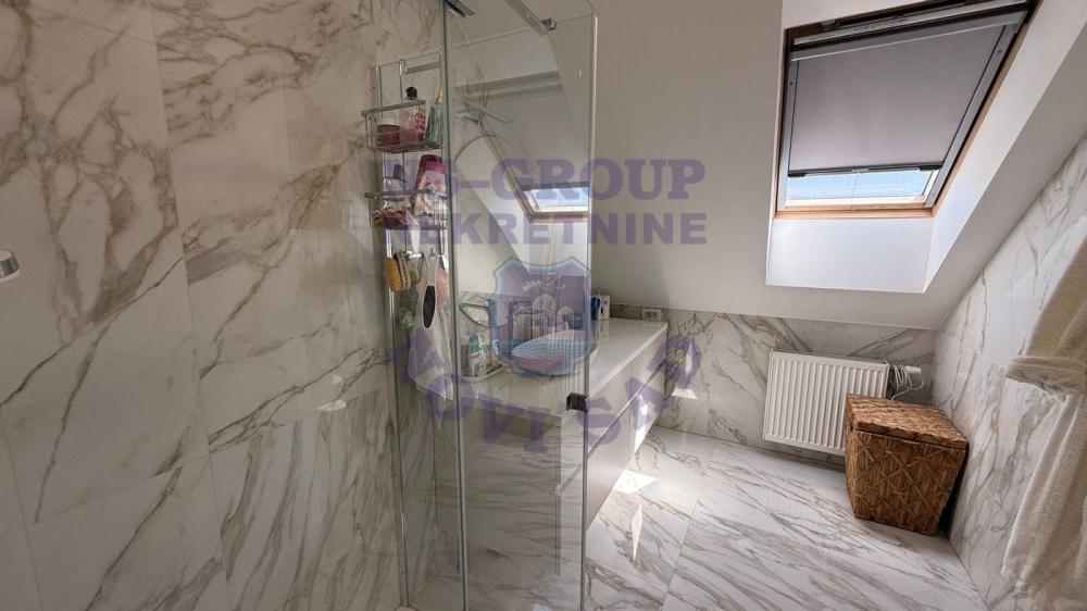 Slika 11 - Petosoban stan na prodaju, 146m2, 375.950€
