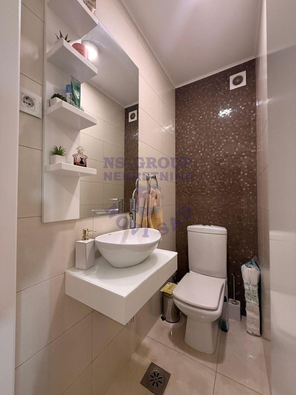 Slika 4 - Petosoban stan na prodaju, 146m2, 375.950€