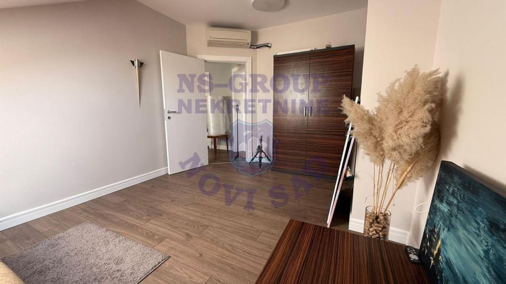 Slika 5 - Petosoban stan na prodaju, 146m2, 375.950€
