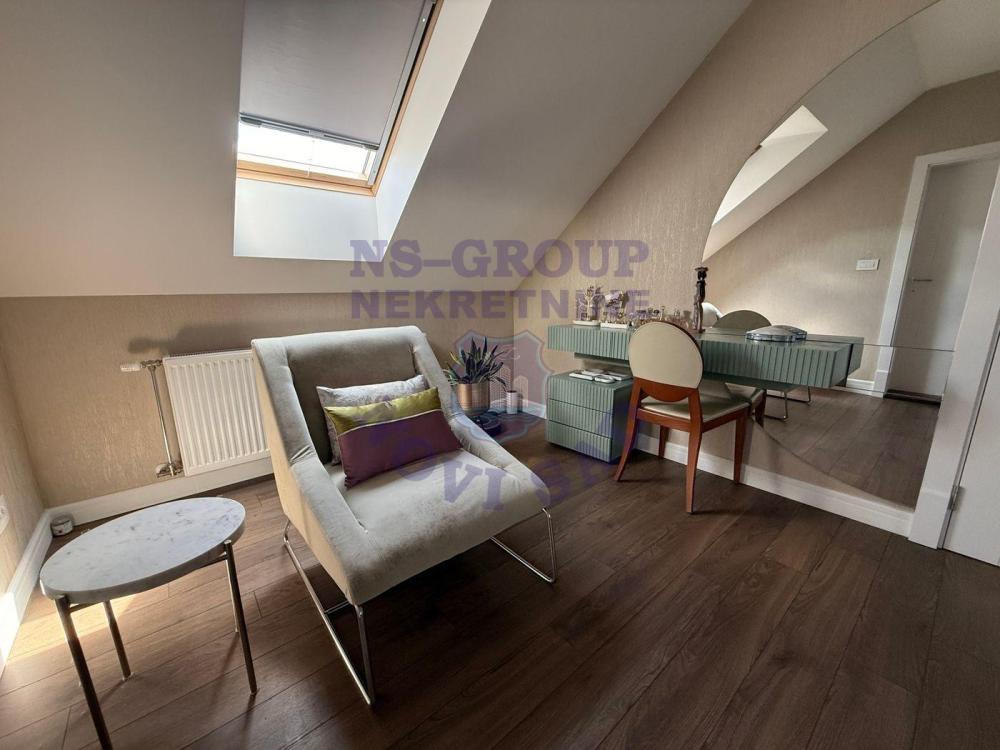 Slika 9 - Petosoban stan na prodaju, 146m2, 375.950€