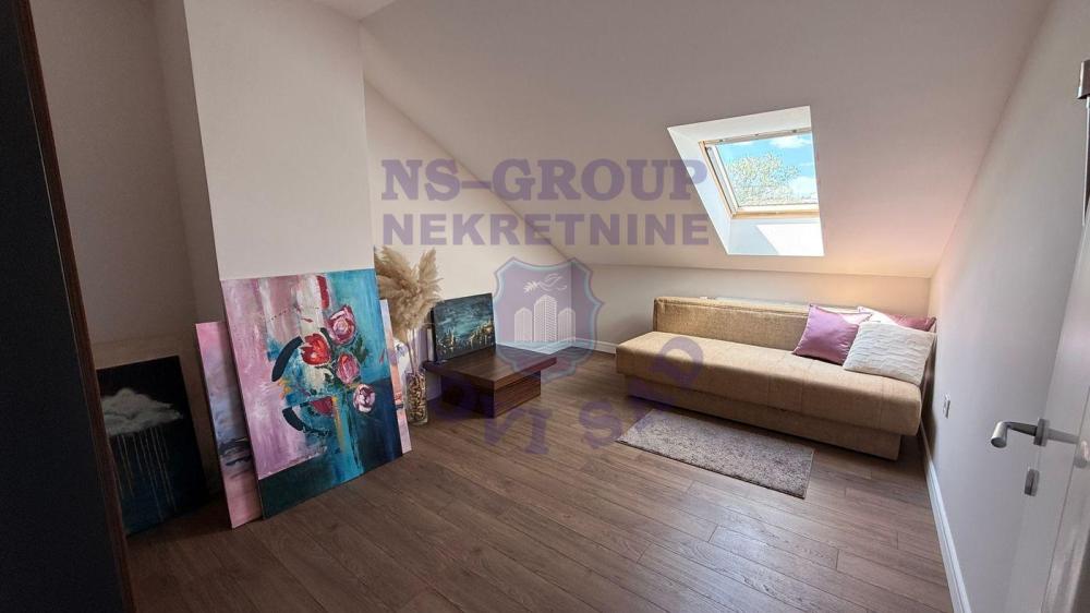 Slika 7 - Petosoban stan na prodaju, 146m2, 375.950€
