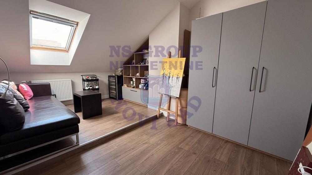 Slika 6 - Petosoban stan na prodaju, 146m2, 375.950€